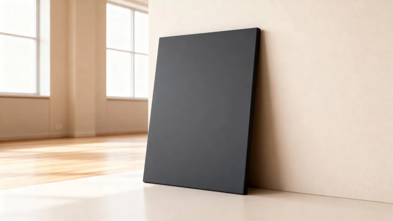 Laguna soft-touch matte cabinet collection with 3/4-inch premium plywood panels