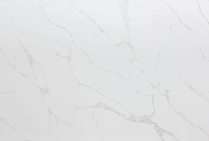Exotic slab Calacatta Alpharetta, 9125