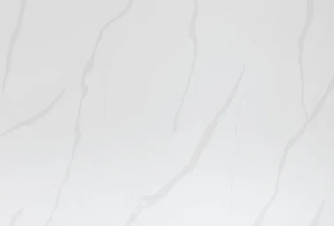 Exotic slab Calacatta Bella, 9126