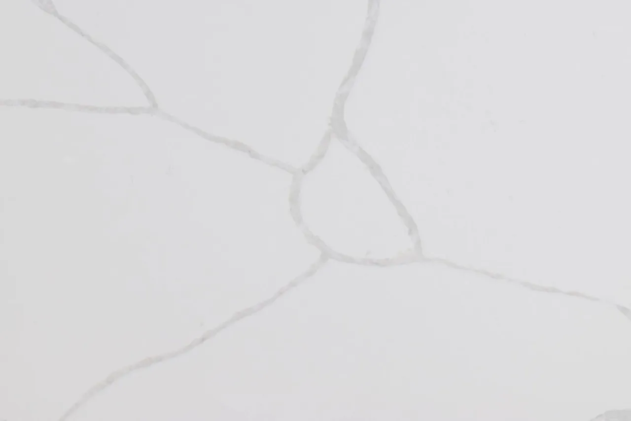 Exotic slab Calacatta Classique, 9140