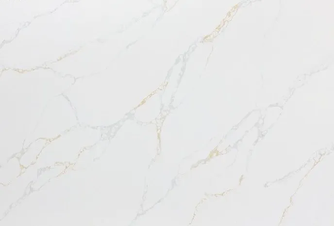 Exotic slab Calacatta Duo, 9116
