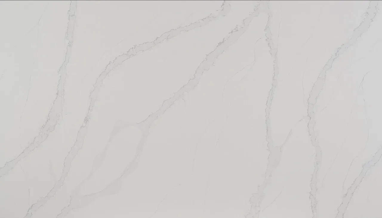 Exotic slab Calacatta Gold, 9139