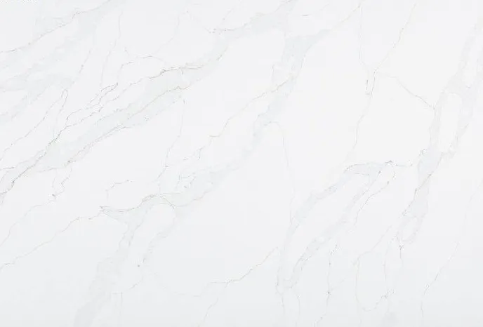 Exotic slab Calacatta Old Stain, 9115