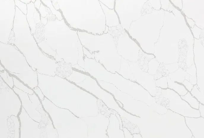 Exotic slab Calacatta Roma, 9121