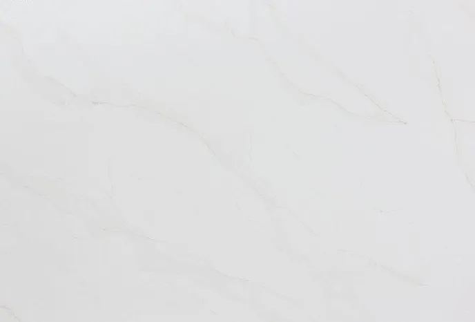 Exotic slab Calacatta Stella, 9132