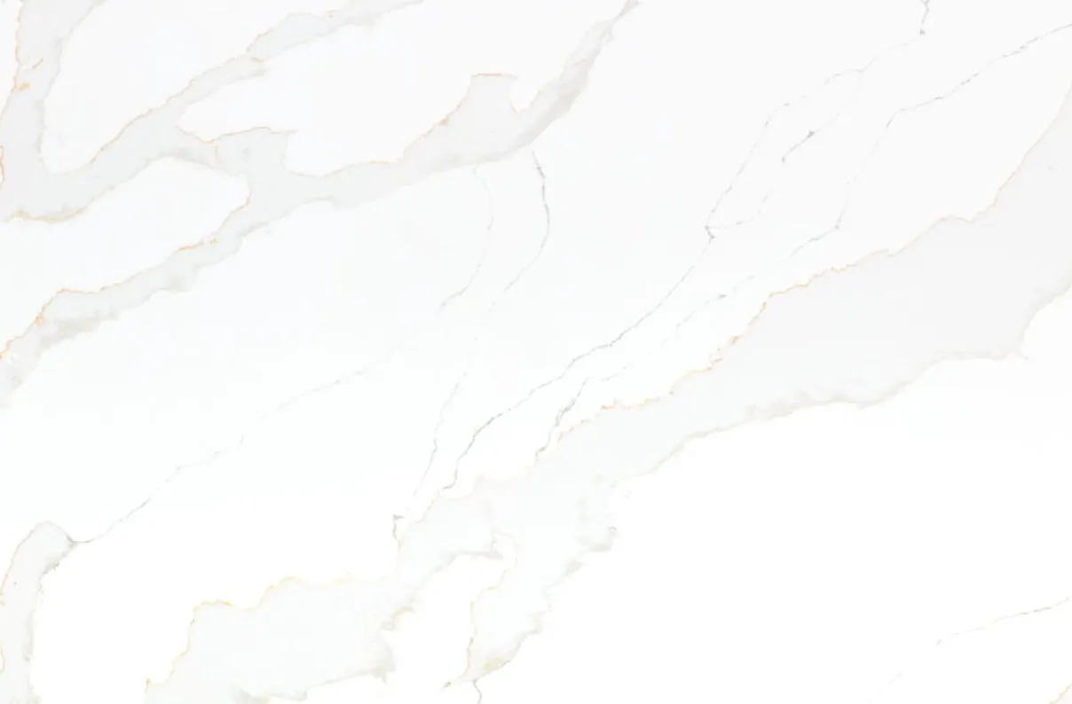 Exotic slab Calacatta Storm Gold, 9102