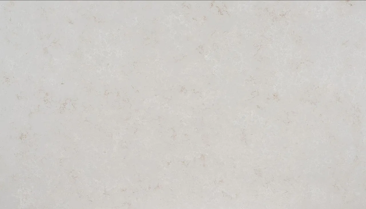 Exotic slab Fantasy Gold, 9174