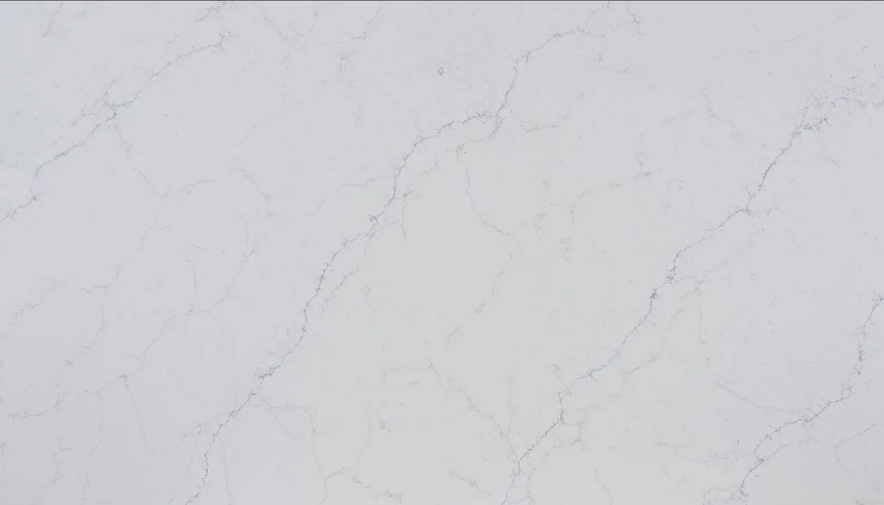 Exotic slab Luxe Blue, 9171