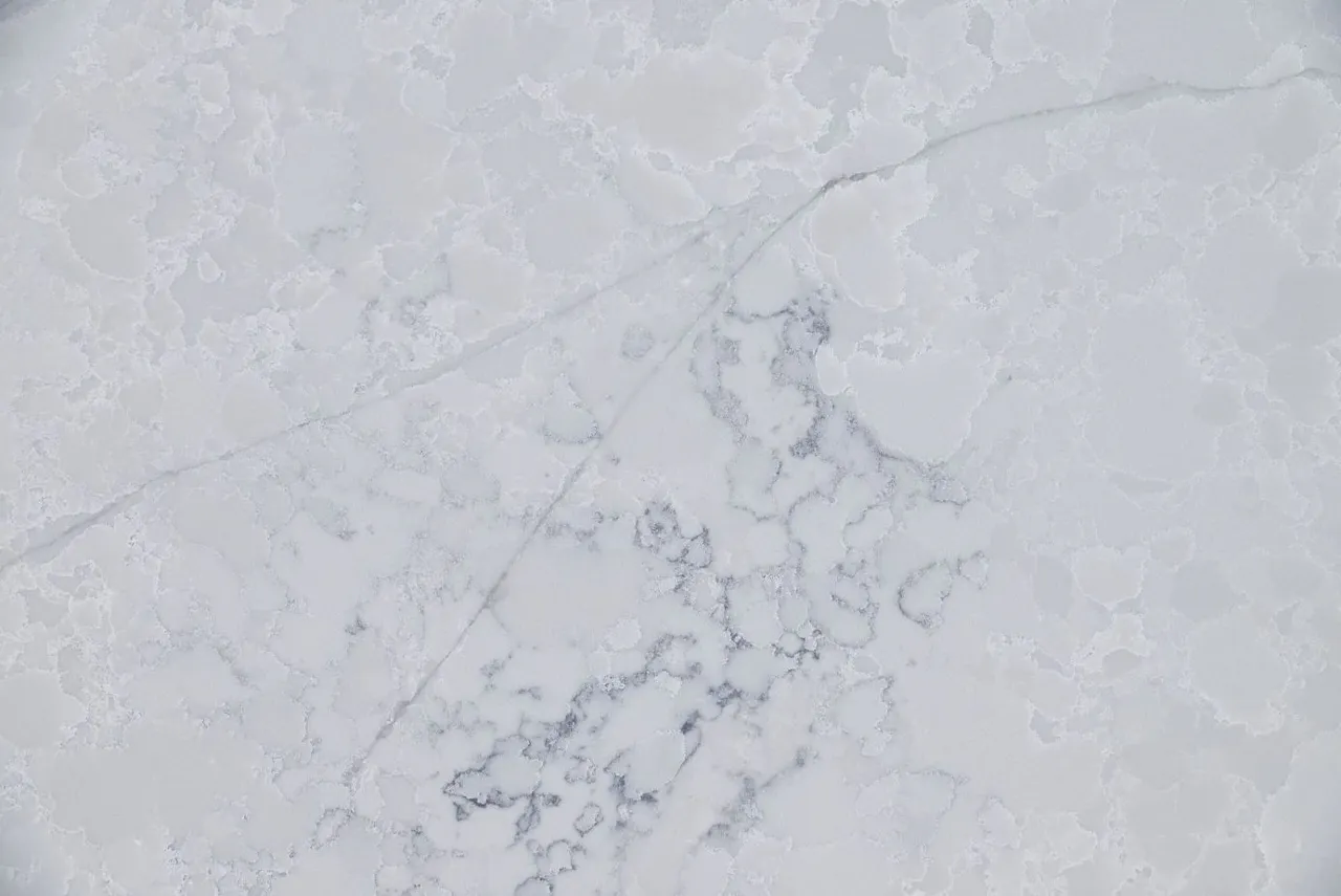 Exotic slab Seren Blue, 9169