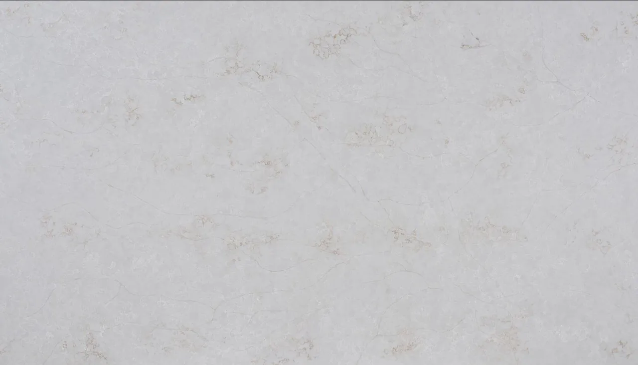 Exotic slab Seren Gold, 9165