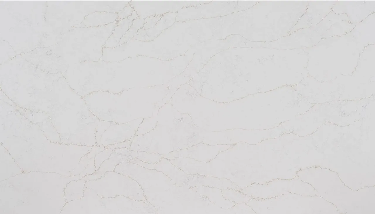 Exotic slab Siberia Gold, 9177