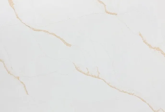 Exotic slab Tranquility Gold, 9131
