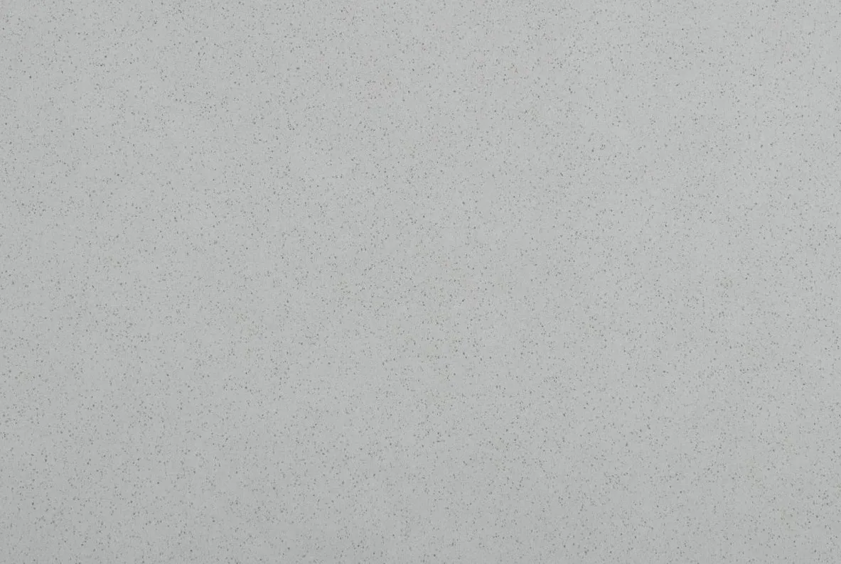 Grain Classic slab Cemento, 1105