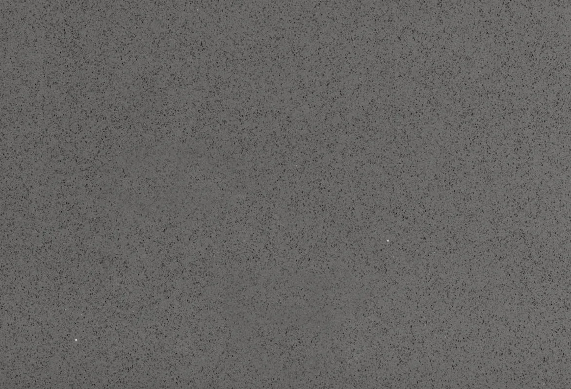 Grain Classic slab Dark Grey Sparkle, 1205