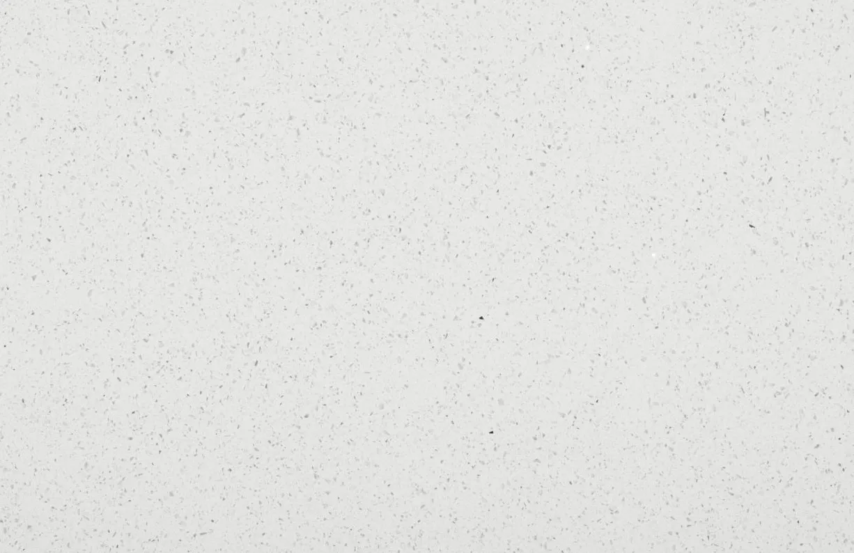 Grain Classic slab Diamond White, 1201