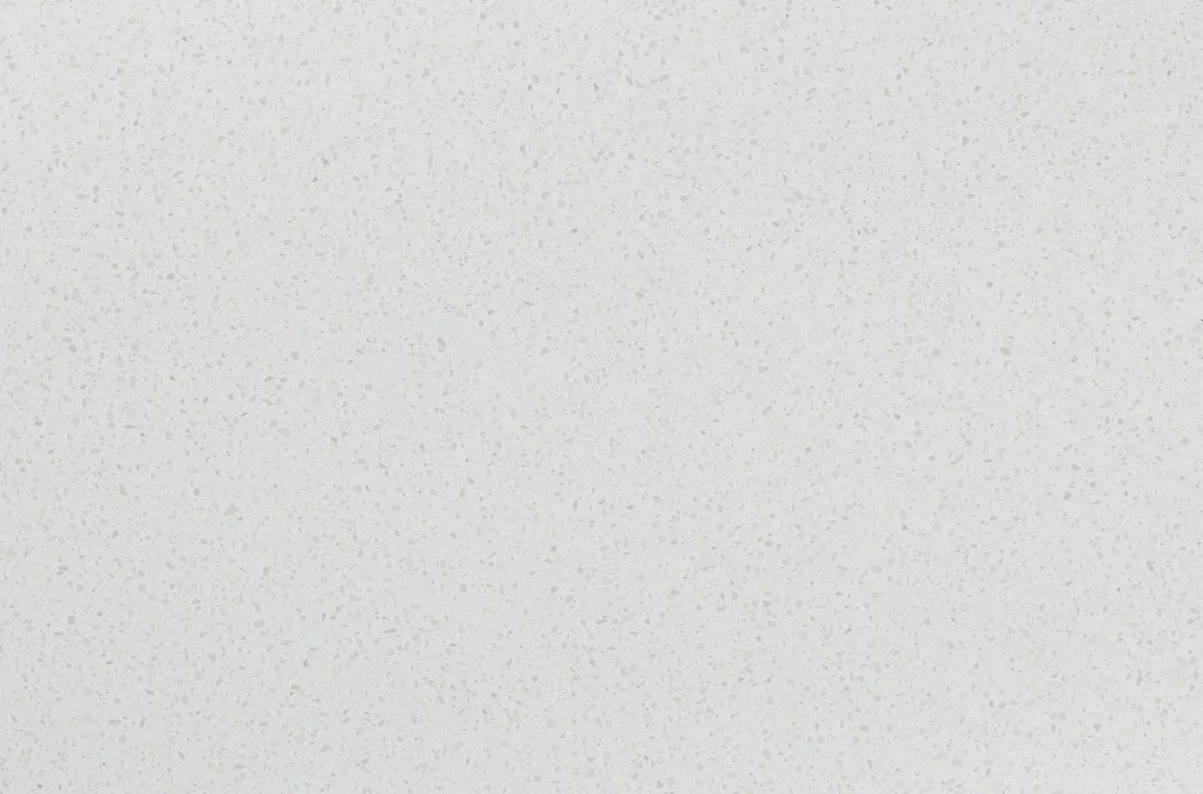 Grain Classic slab Iced White, 1301