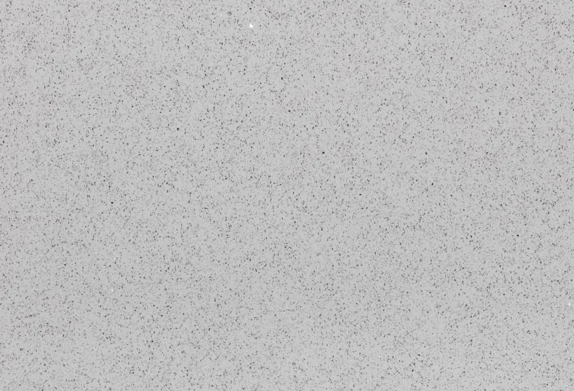 Grain Classic slab Light Grey, 1203