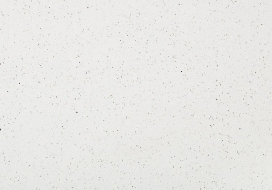 Grain Classic slab Mirror White, 1204