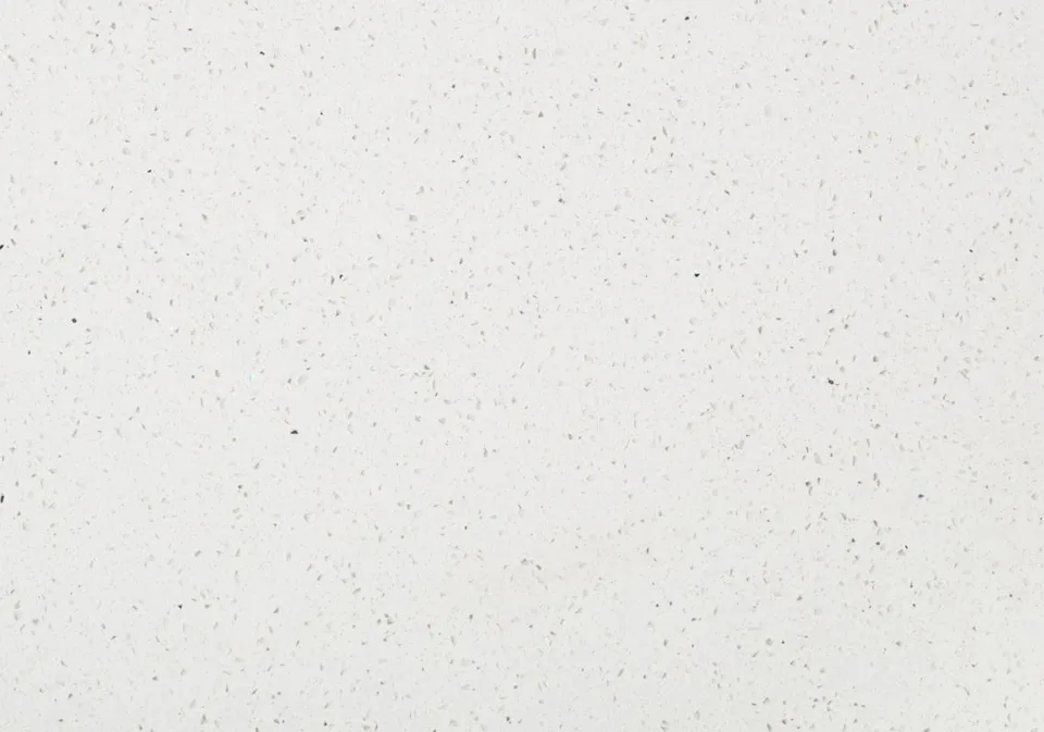 Grain Classic slab Mirror White, 1204