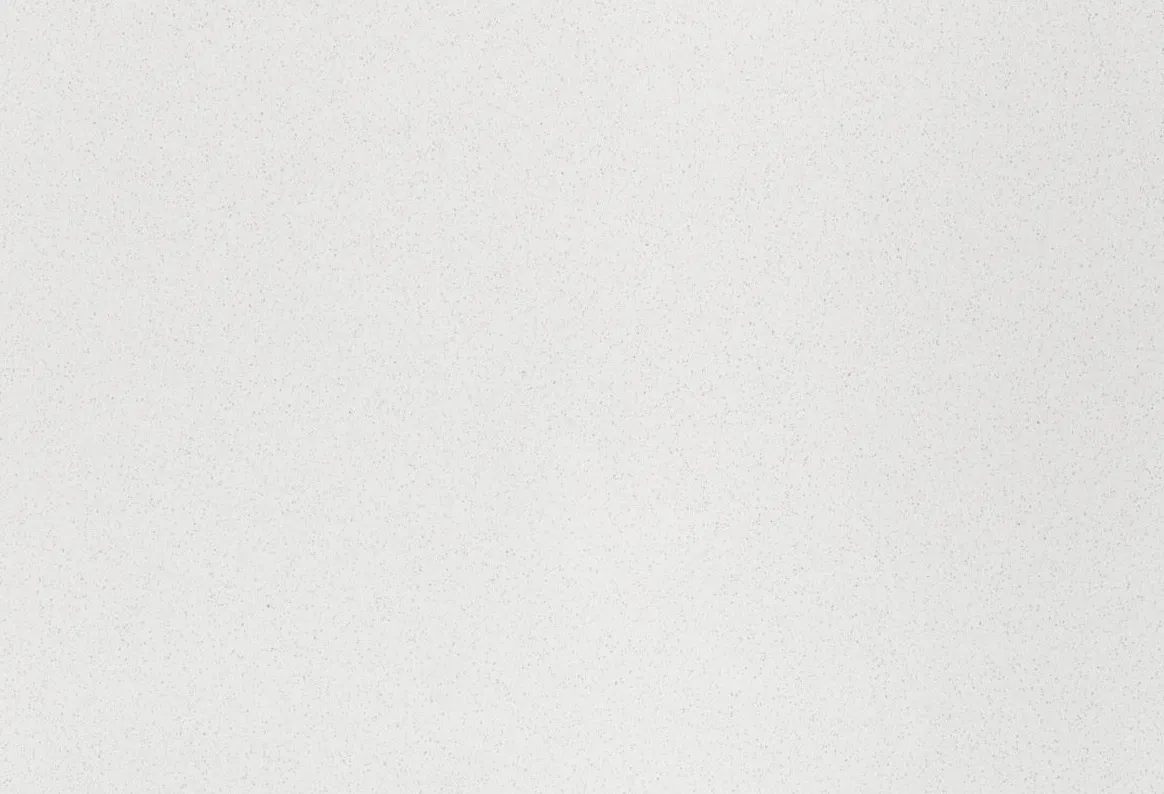 Grain Classic slab Moon White, 1102