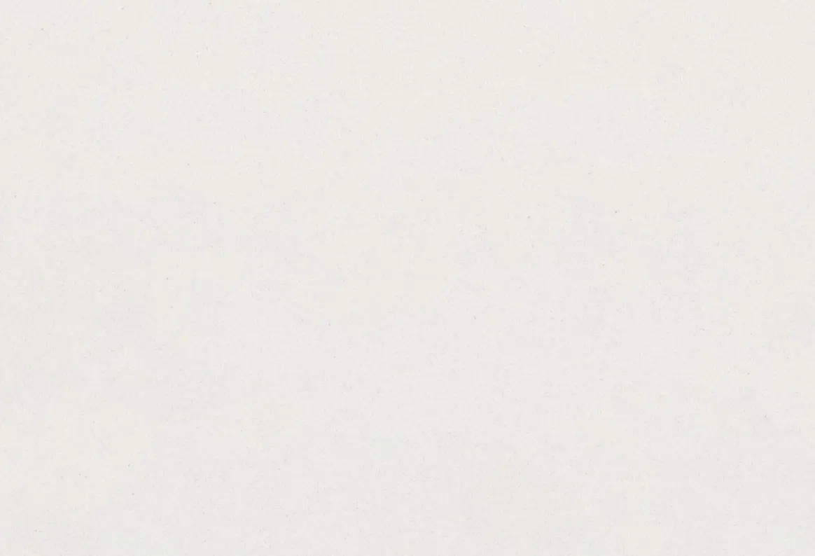 Grain Classic slab Pure White, 1101