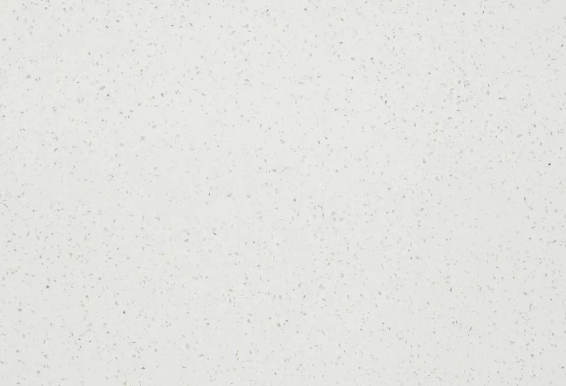 Grain Classic slab White Sparkle, 1202