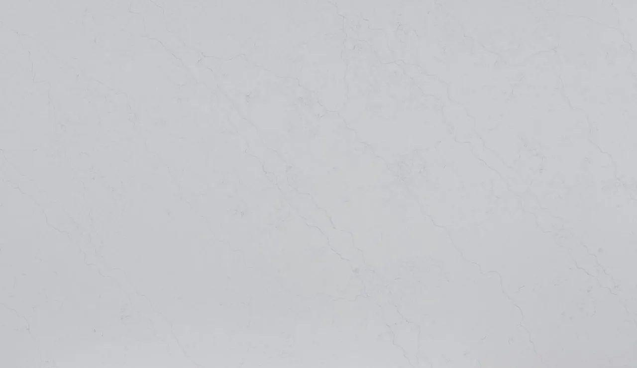 Natural slab Avenza Venatino, 8114