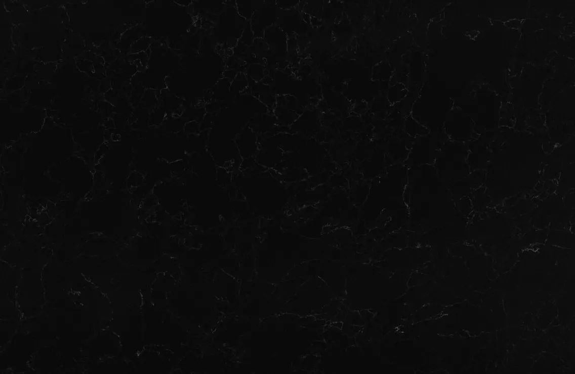 Natural slab Black Carrara, 7105