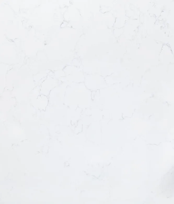 Natural slab Carrara Abraba, 7107