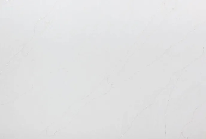 Natural slab Carrara Alto Gold, 8101