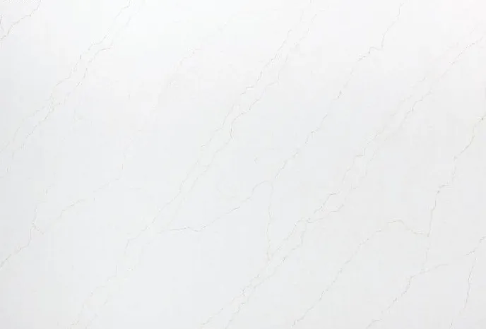 Natural slab Carrara Bianca Gold, 8106