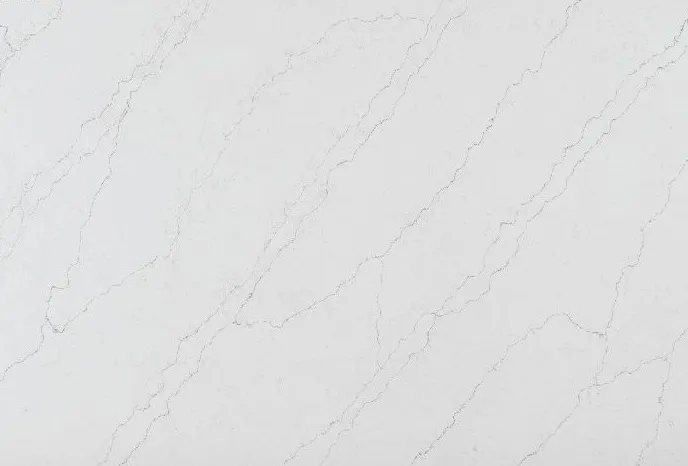 Natural slab Carrara Classic Blue, 8111