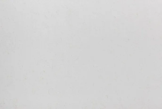 Natural slab Carrara Cloudy, 7112
