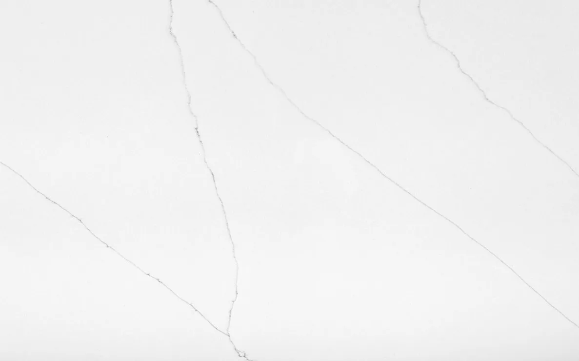 Natural slab Carrara Line, 8109