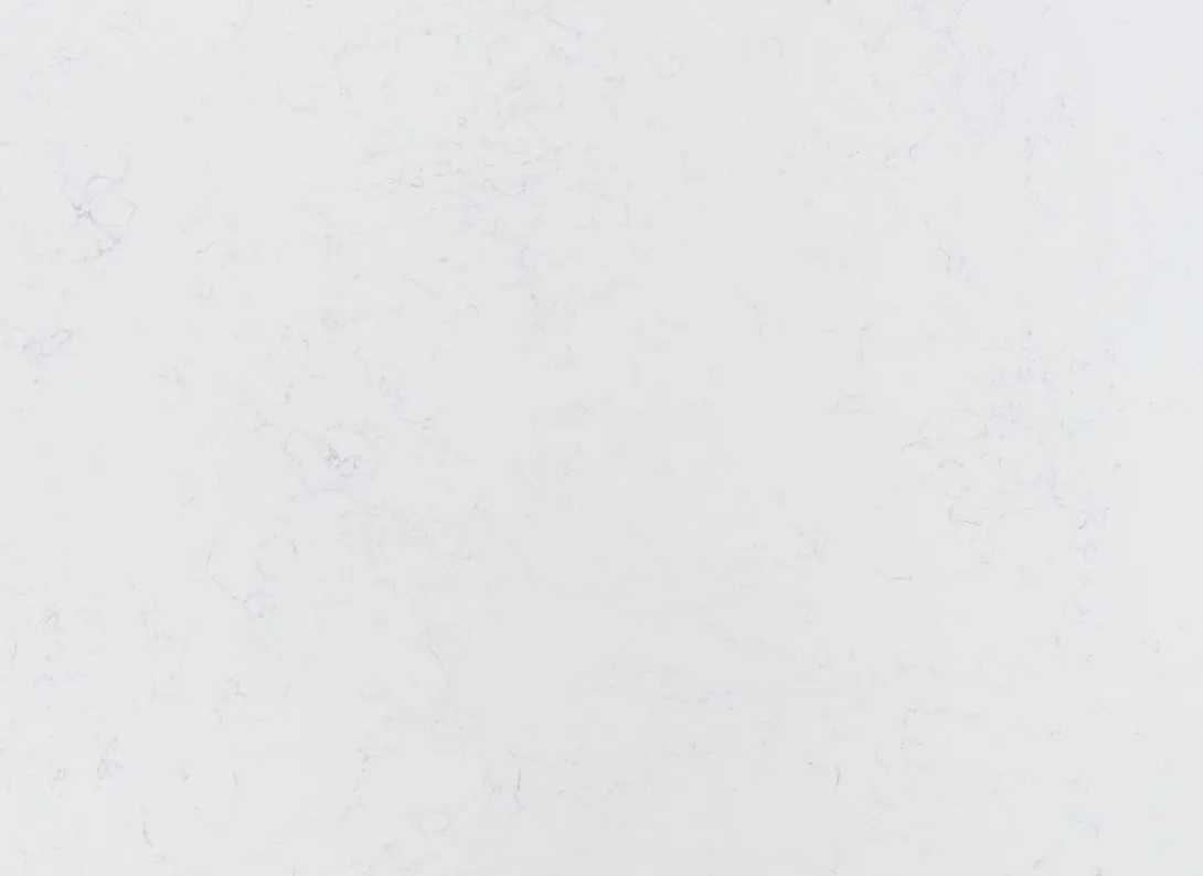 Natural slab Carrara Lyskamm, 7102