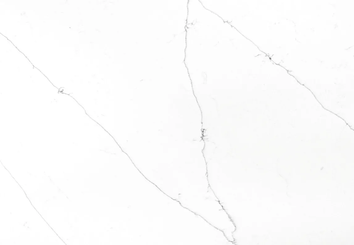 Natural slab Carrara Venatino, 8102