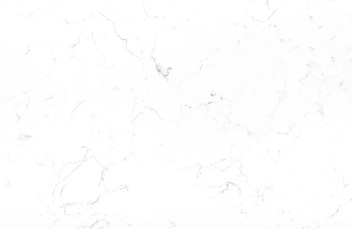 Natural slab Carrara Venato, 7103