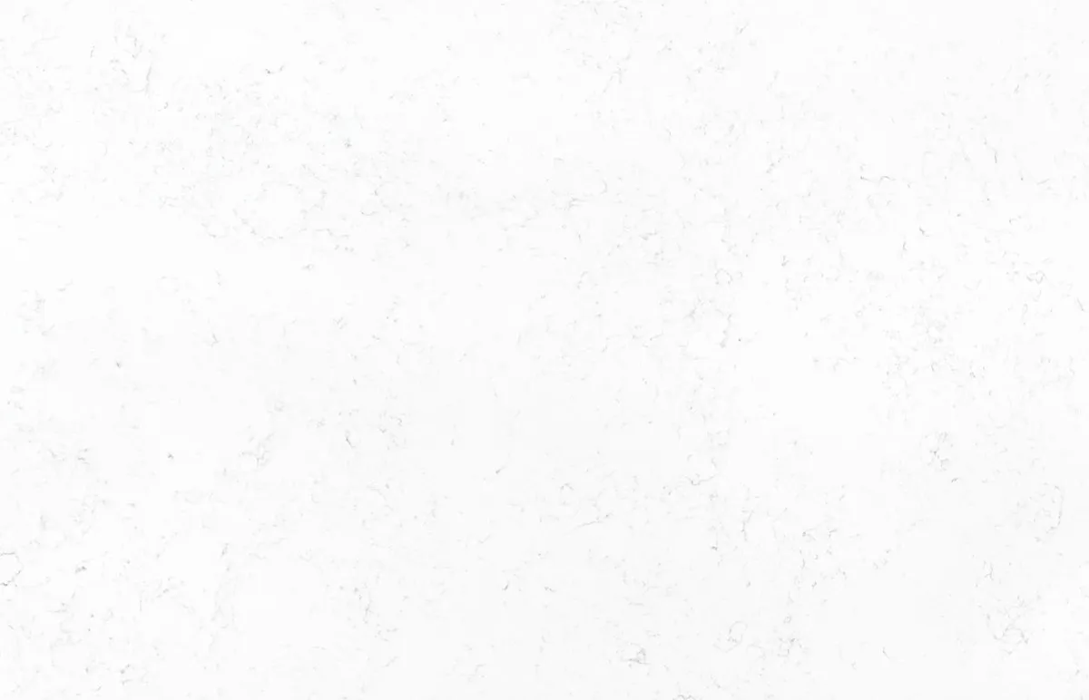 Natural slab Carrara White, 7101