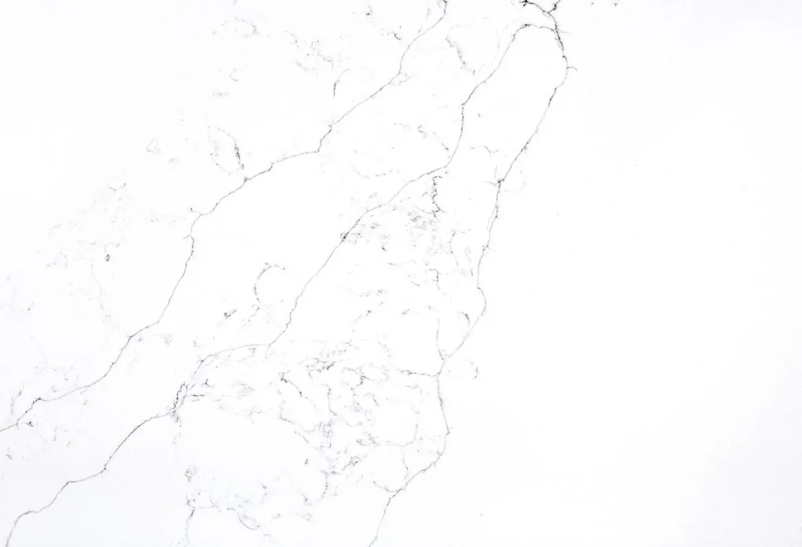 Natural slab Classic, 8108