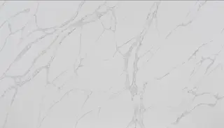 Exotic slab Oriental Gray, 9203