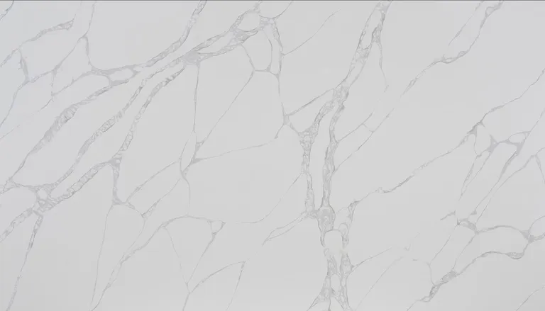 Exotic slab Oriental Gray, 9203