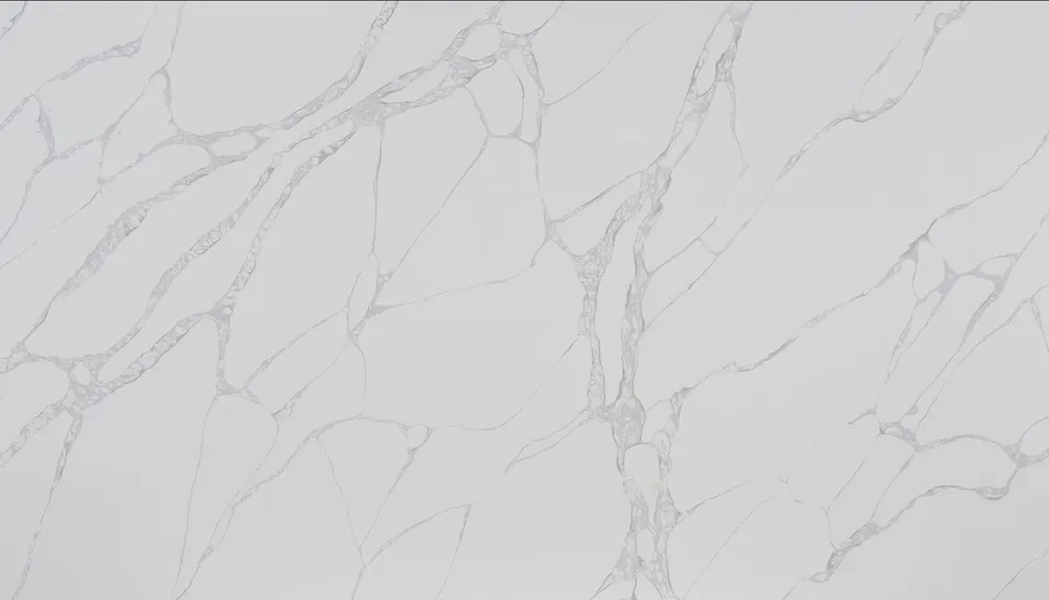 Exotic slab Oriental Gray, 9203