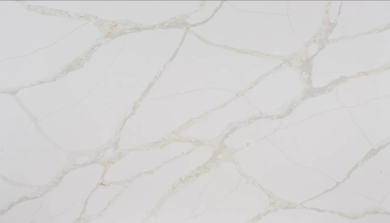 Exotic slab Alaska Blue, 9205