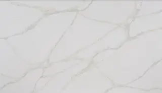 Exotic slab Alaska Blue, 9205