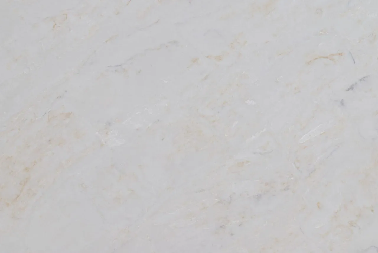 Exotic slab Fusion Gold, 9185