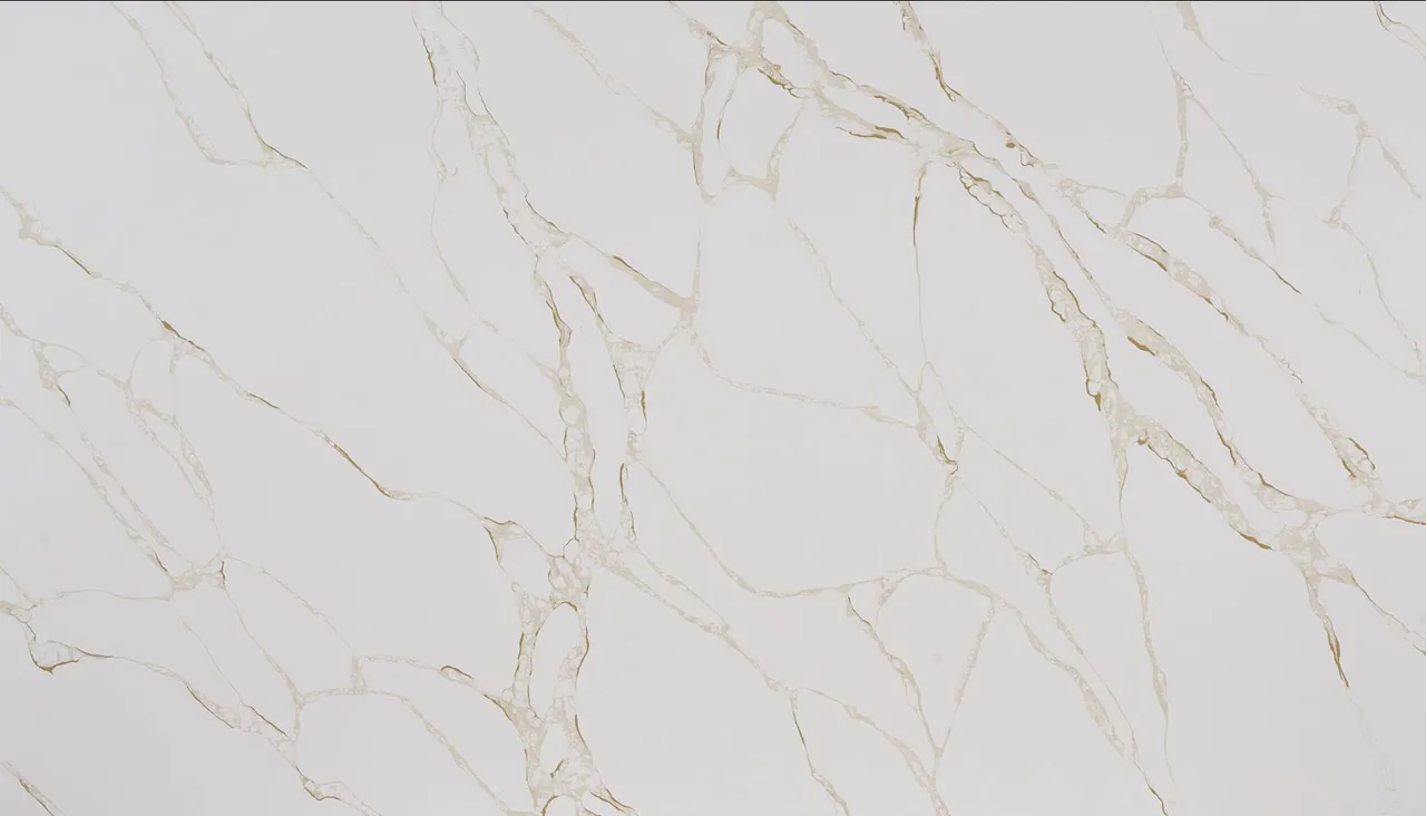 Exotic slab Oriental Gold, 9201