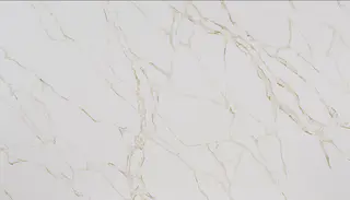 Exotic slab Oriental Gold, 9201