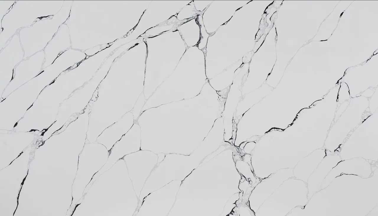 Exotic slab Oriental Black, 9202
