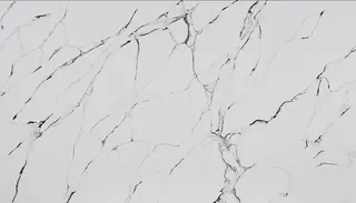 Exotic slab Oriental Black, 9202