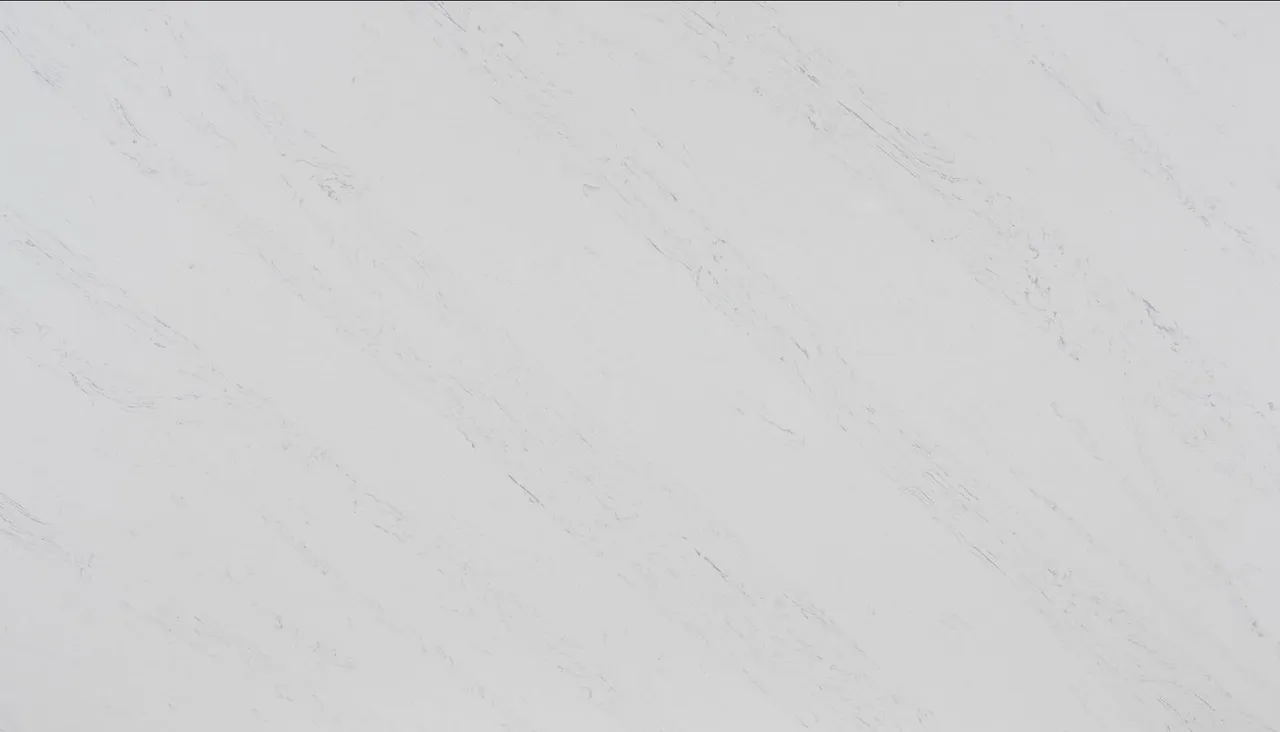 Exotic slab Miami White, 9180